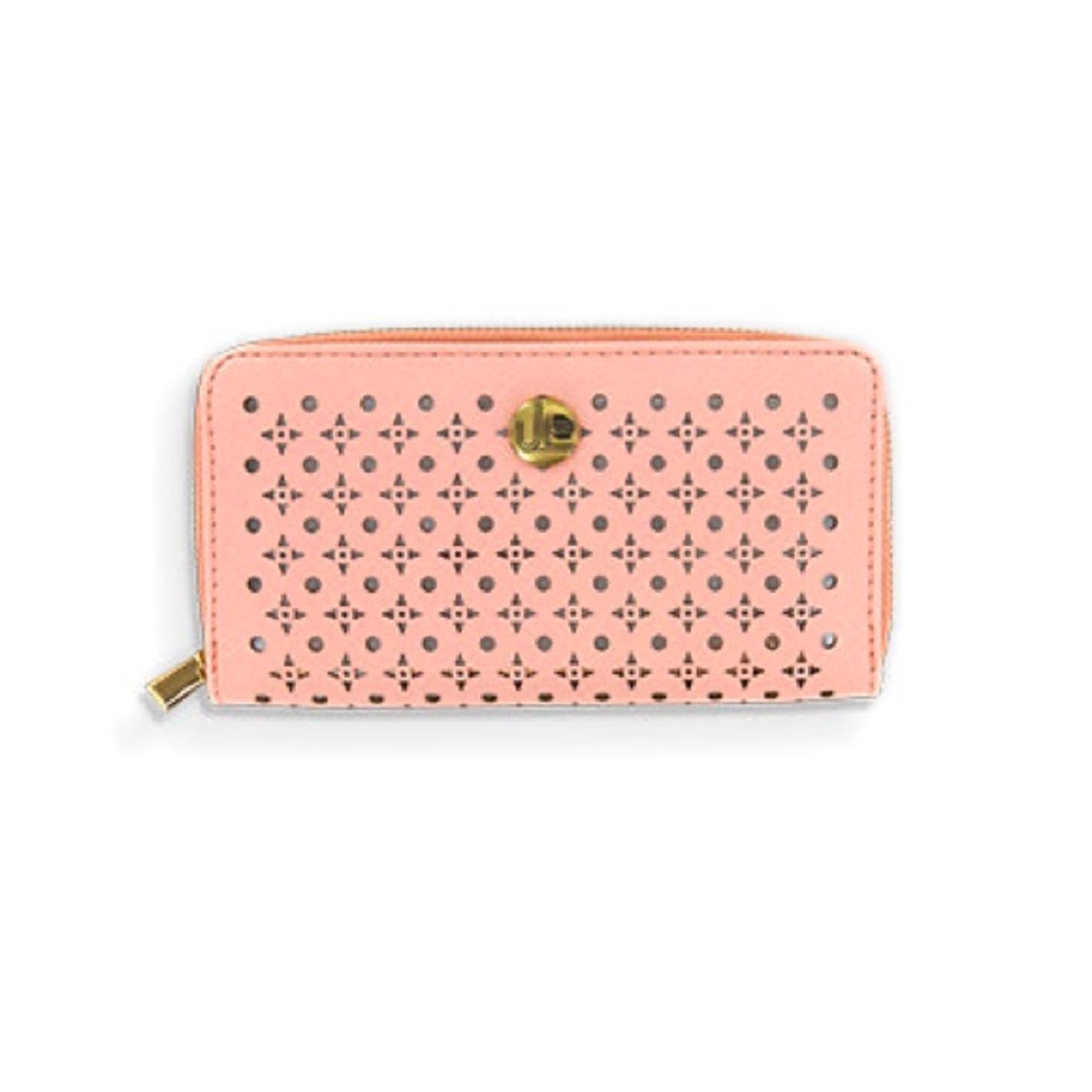 Urban Energy Wallet